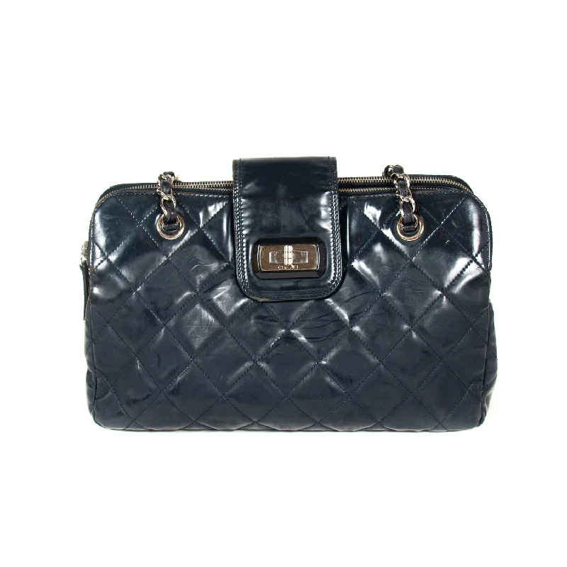 Chanel 2.55 Reissue Shoulder Bag