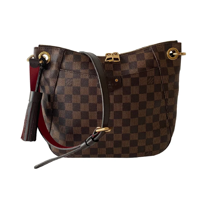 Louis Vuitton South Bank Besace Bag