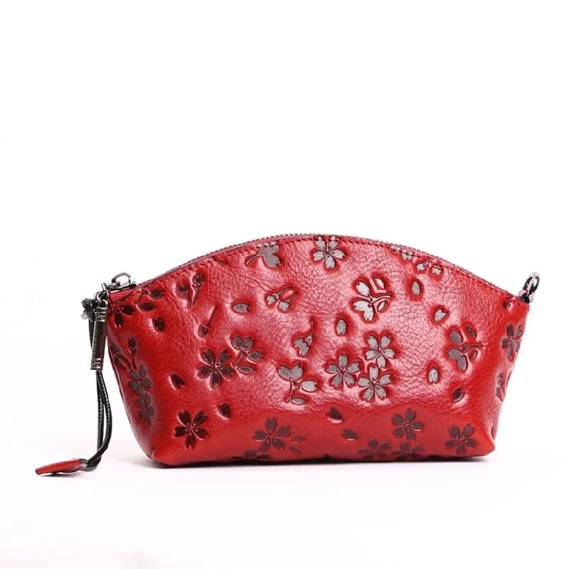 CN - 2021 CLUTCHES BAGS FOR WOMEN CS008