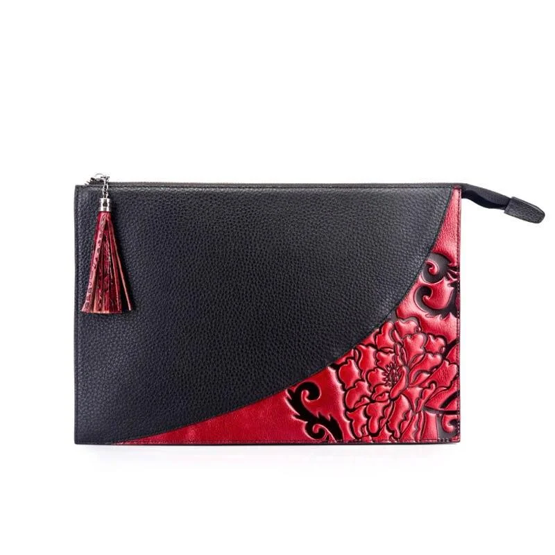 CN - 2021 CLUTCHES BAGS FOR WOMEN CS017