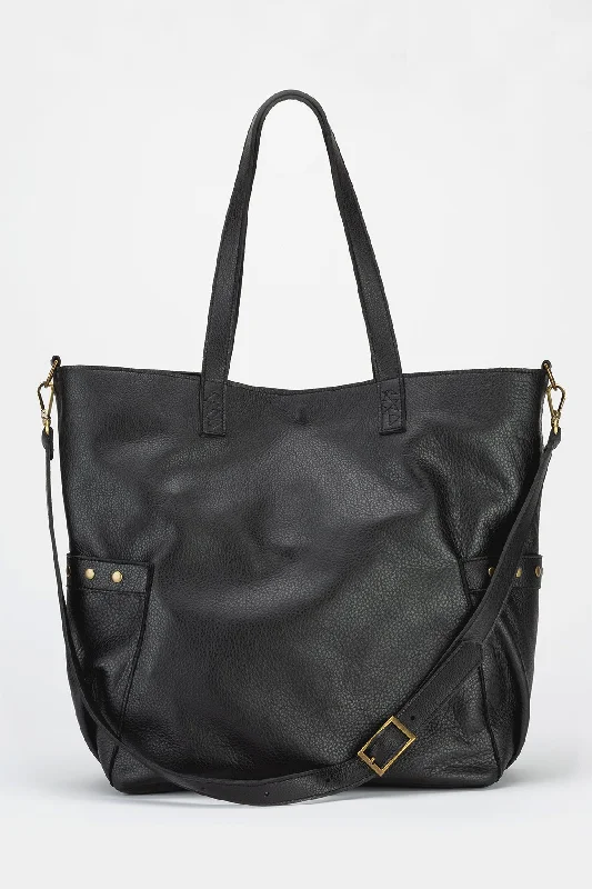 Addison Tote