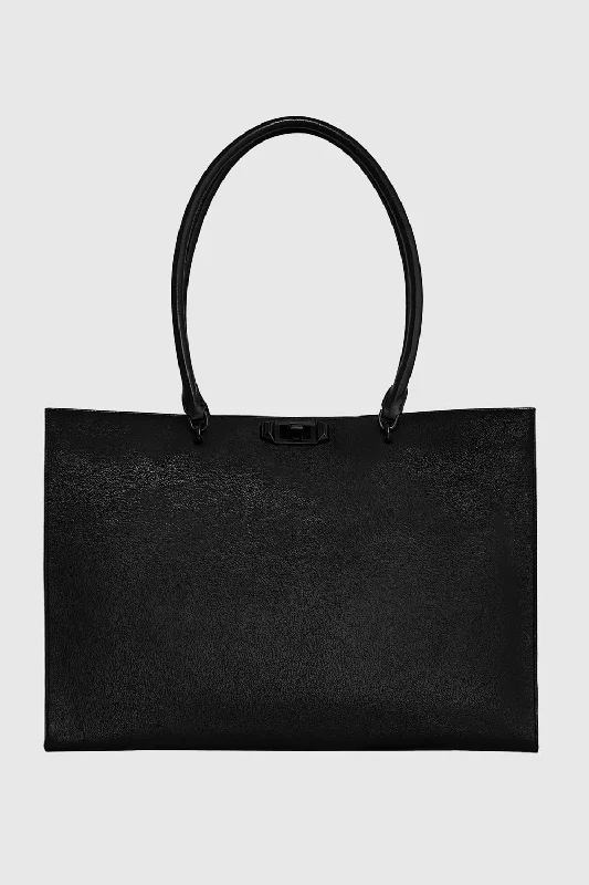 Amour Tote