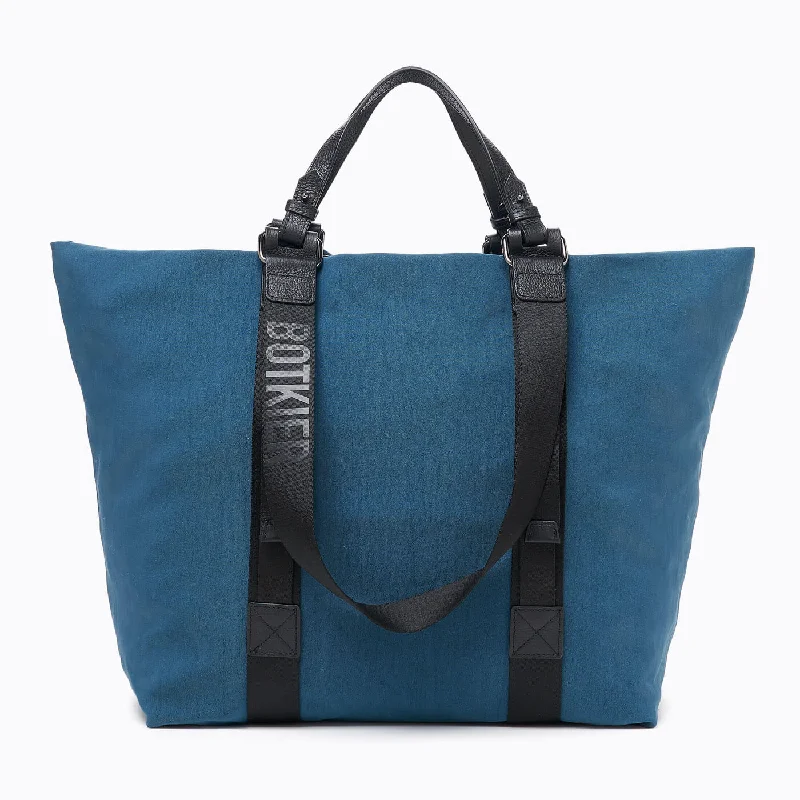 Cali Large Tote