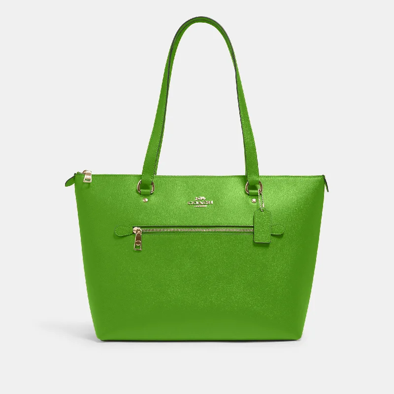 Coach Outlet Gallery Tote