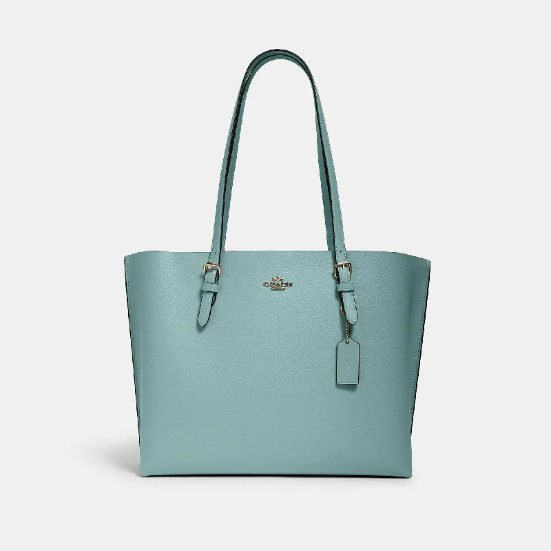 Coach Outlet Mollie Tote