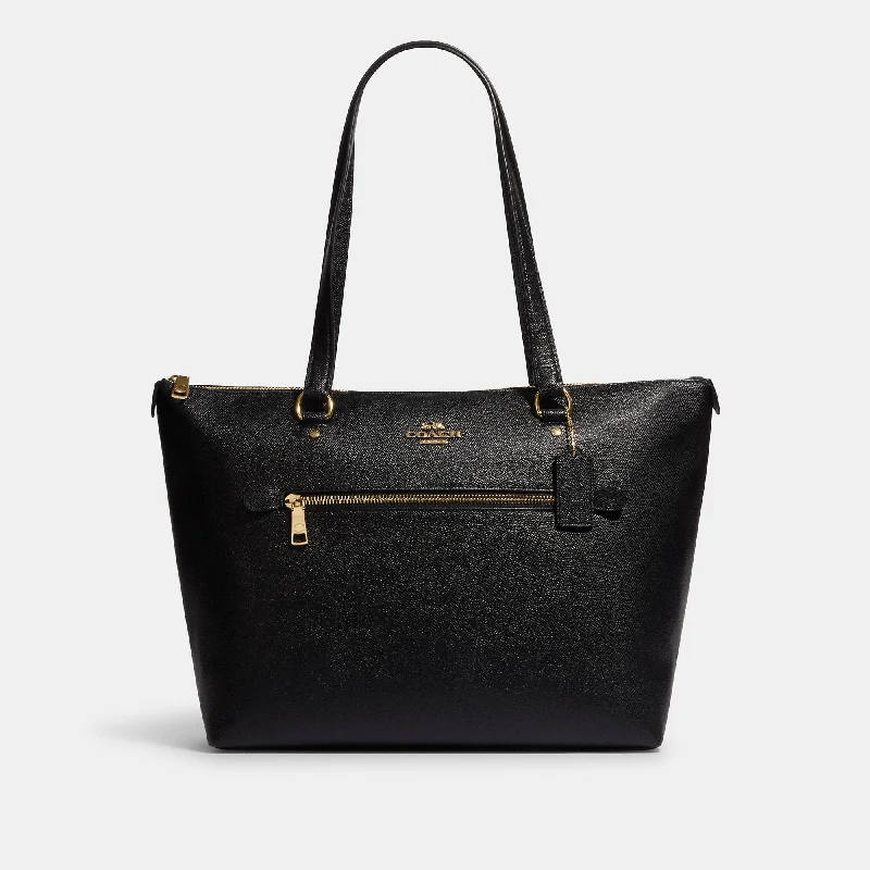 Coach Outlet Gallery Tote