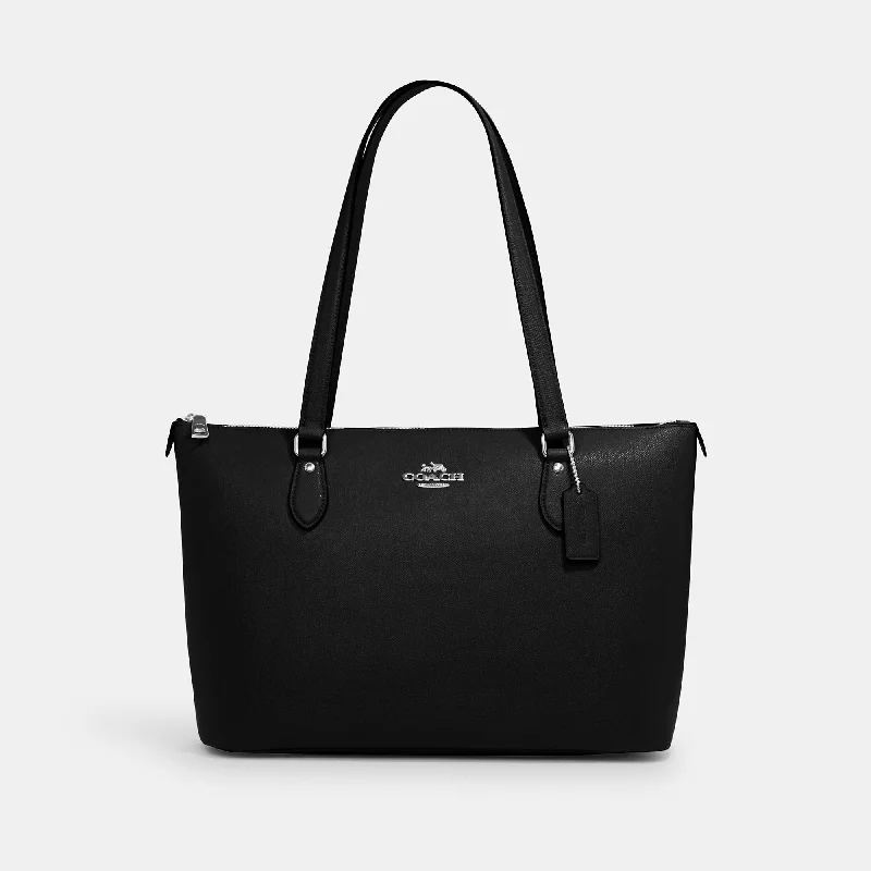 Coach Outlet Gallery Tote