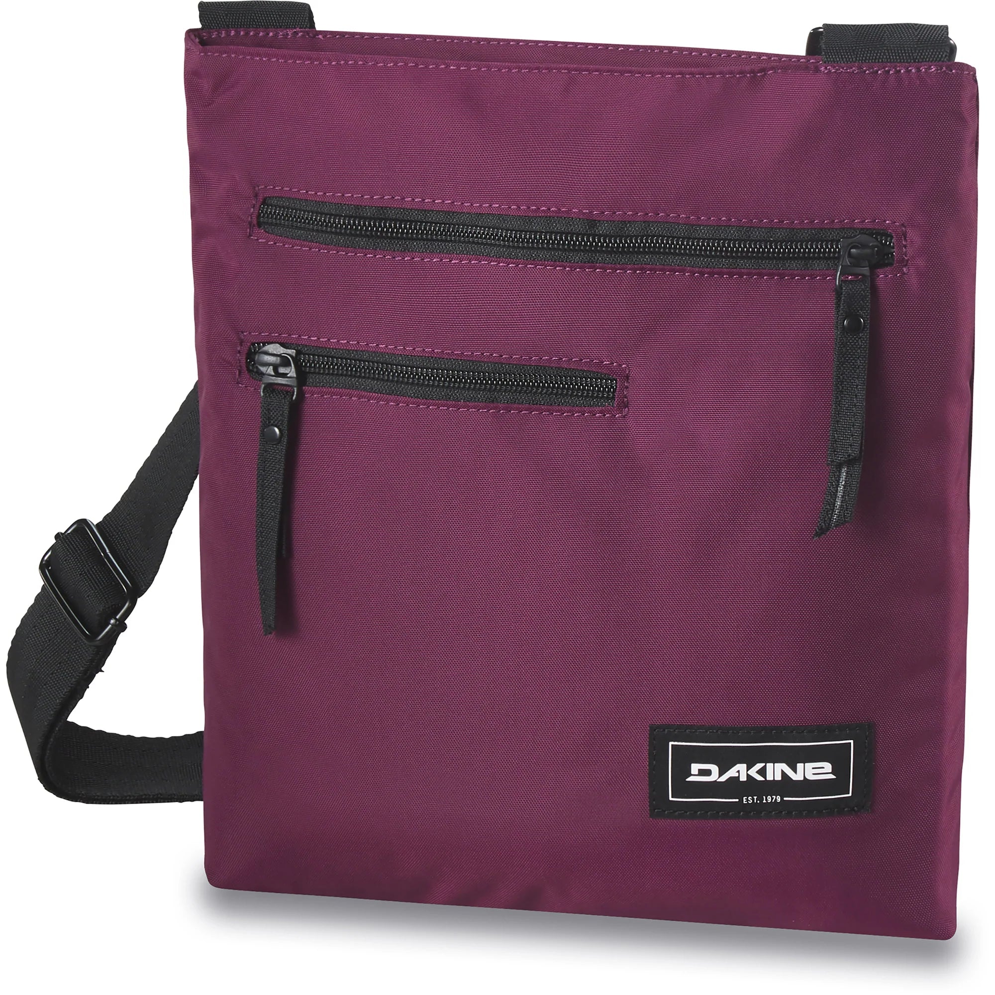 Dakine JoJo Crossbody Bag - Grape Vine