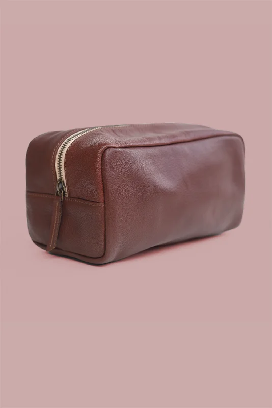 Dopp Kit