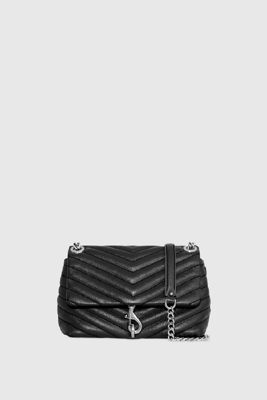 Edie Crossbody