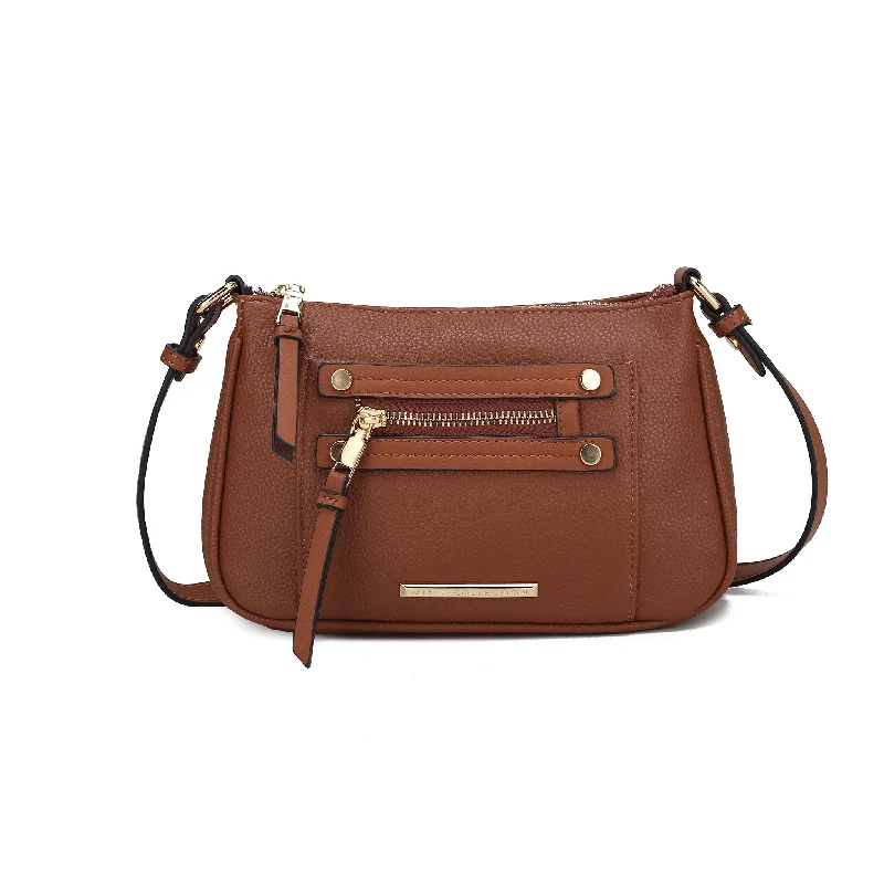 Essie Crossbody Bag