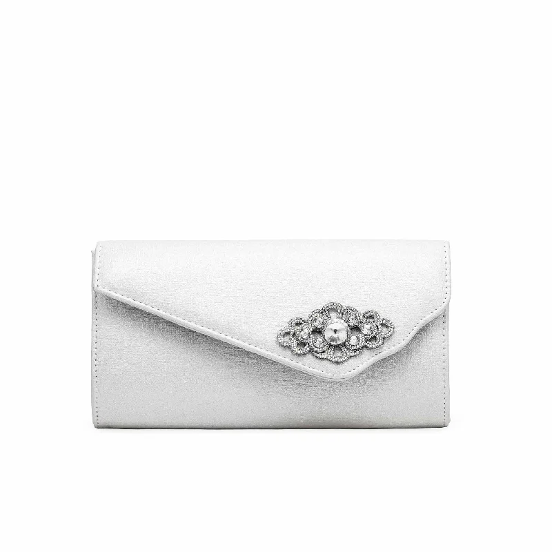 Fawn Formal Clutch P15384