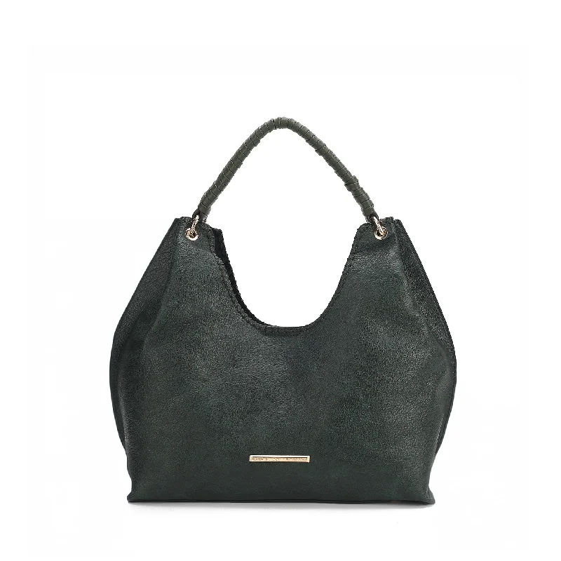 Gara Shoulder Bag