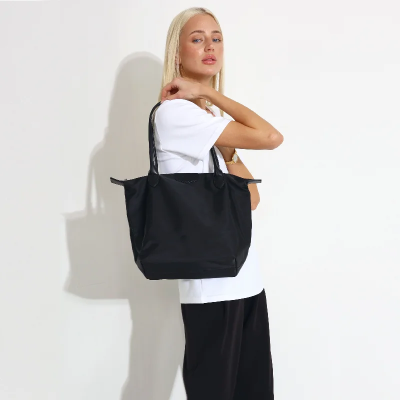 Haven Tote bag