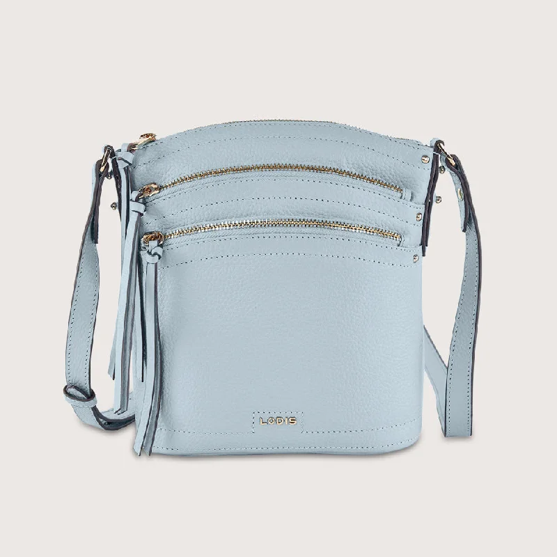 KARLI CROSSBODY