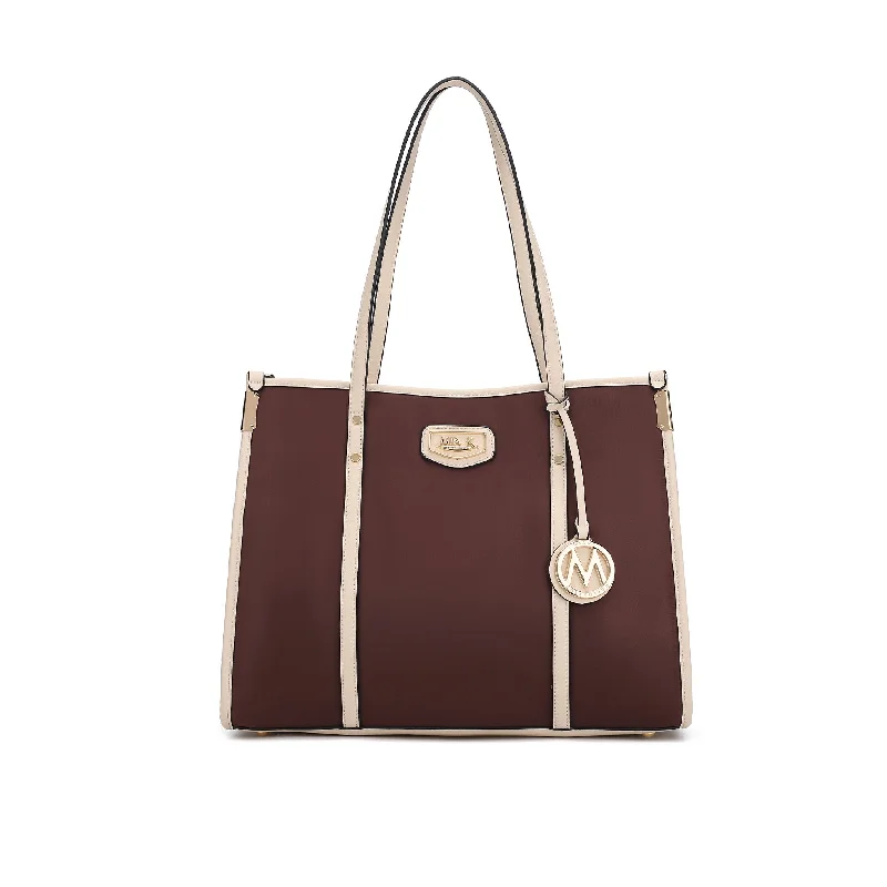 Kindred Oversize Tote