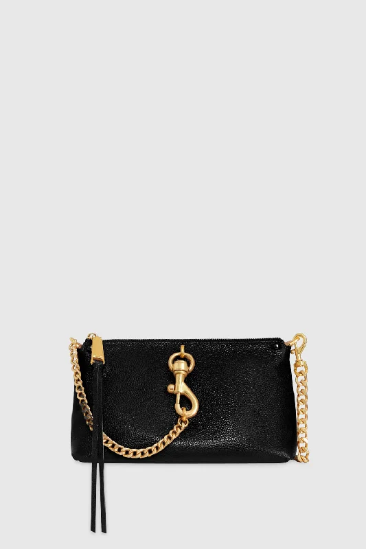 Megan Crossbody