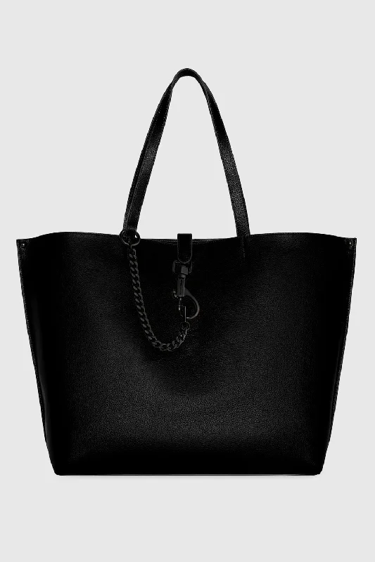 Megan Large Tote