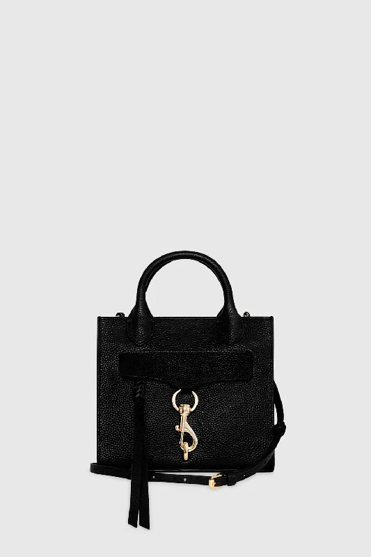 Megan Mini Tote