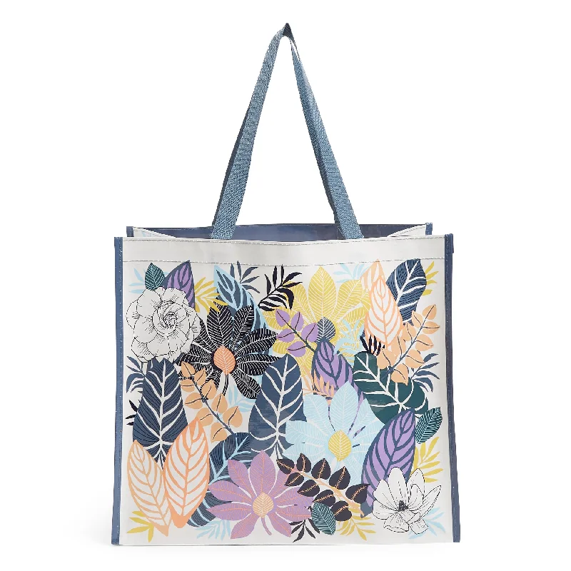 Outlet Market Tote