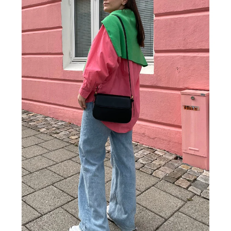 Shoulderbag classic