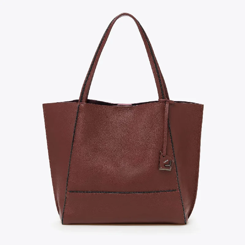 Soho Tote