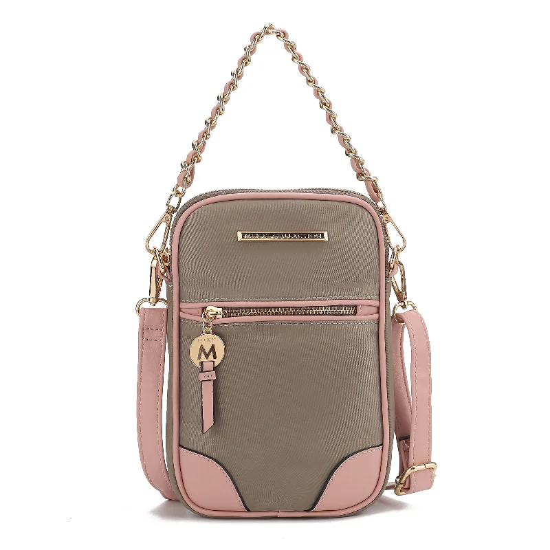 Sue Crossbody bag