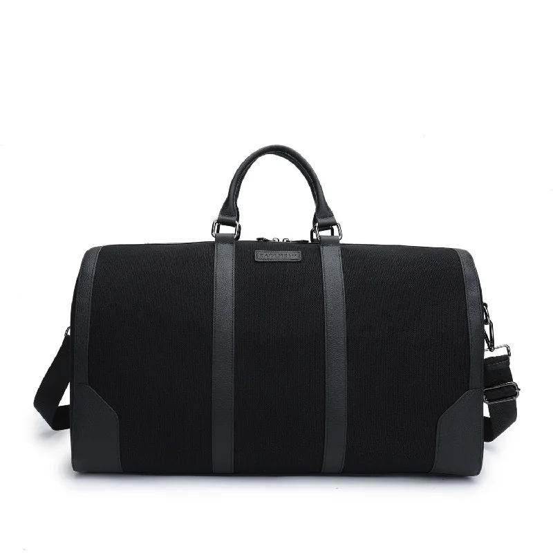 Weekender Kai Canvas