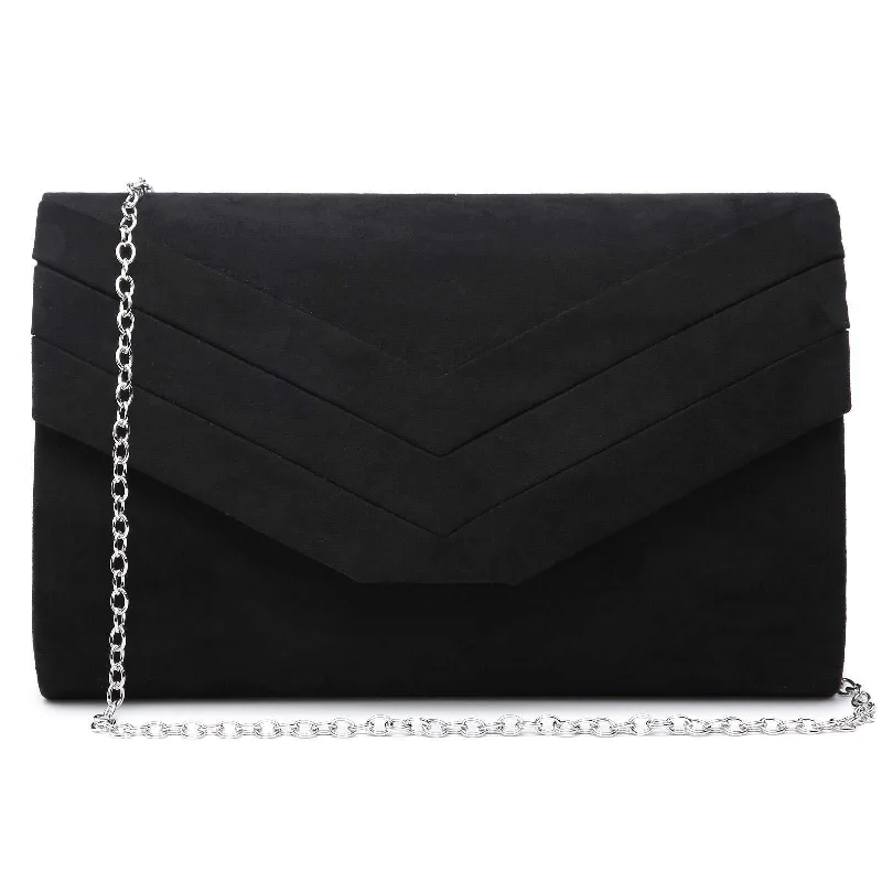 Women's Evening Bags Formal Party Clutches Wedding Purses Cocktail Prom Handbags