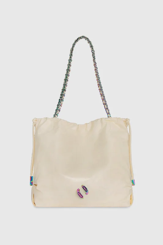 Zero Gravity Small Tote